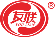 摩登7